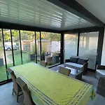Residence San Paolisa