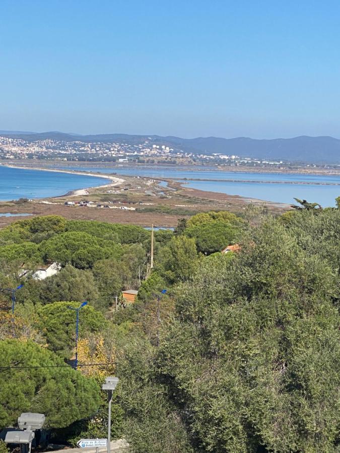 San Paolisa *