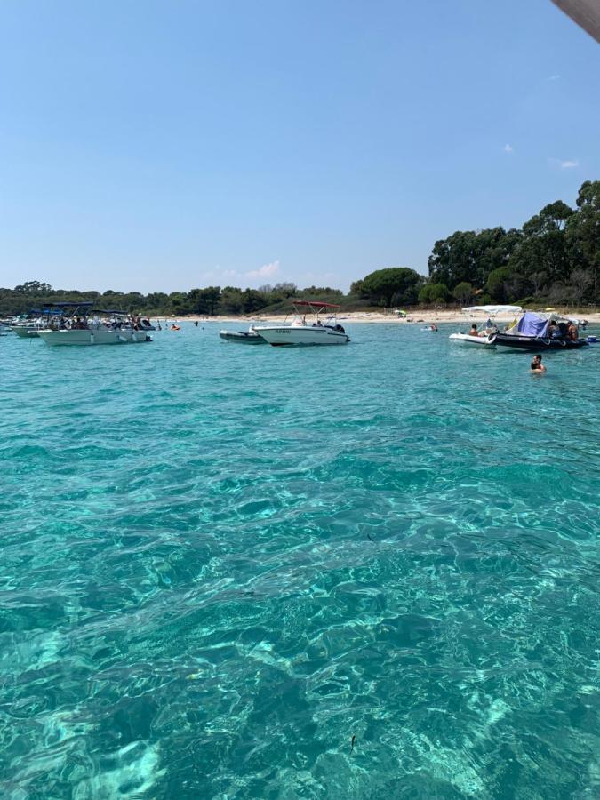San Paolisa