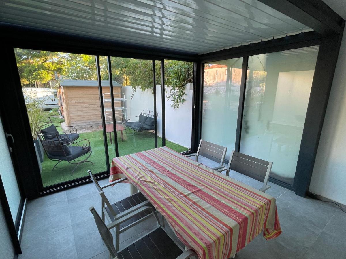 San Paolisa Apartment *