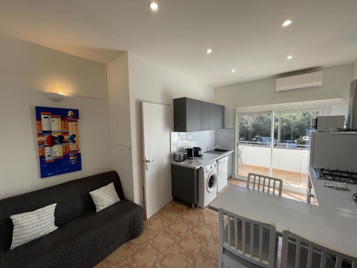 San Paolisa Apartment