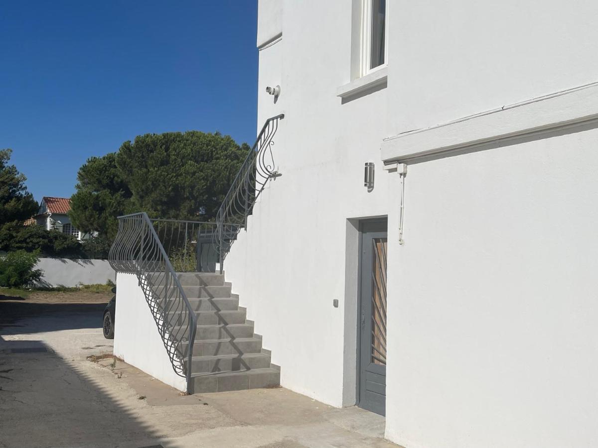 Résidence San Paolisa * Hyères